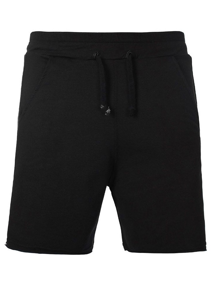 Men Sweat Shorts